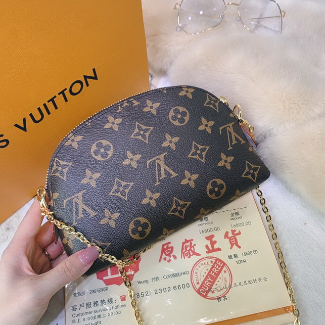 Lu bags 2020-10-28-189